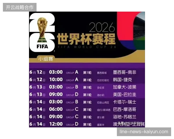2026年世界杯版权市场将经历一场从大水漫灌向精准订阅的范式转移