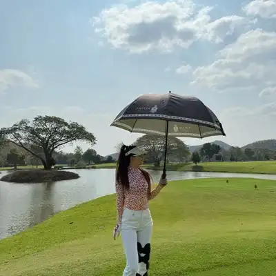潘涛翔