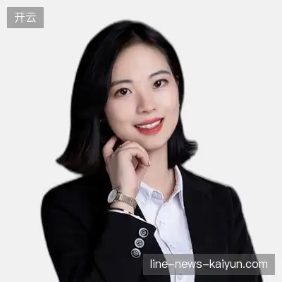 唐娜