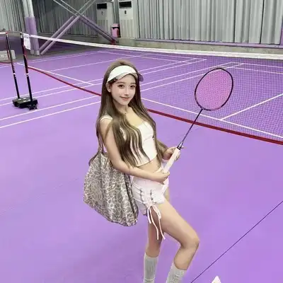 谢东华