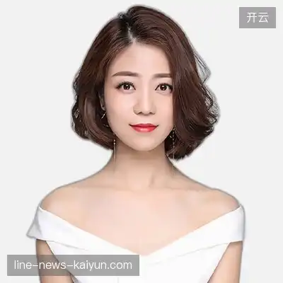 周美